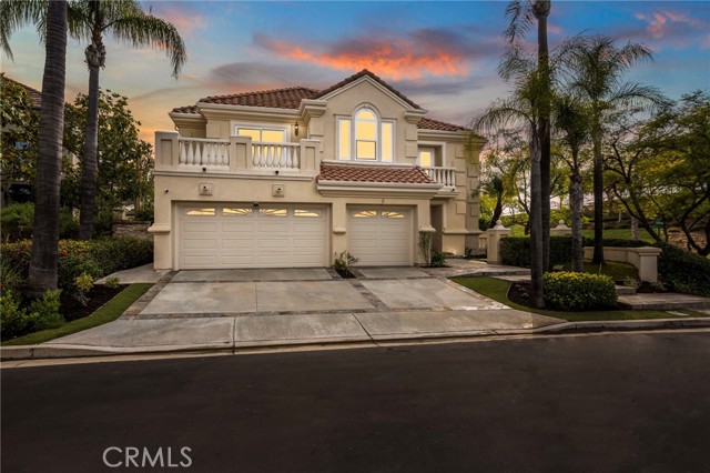 Detail Gallery Image 43 of 49 For 2 Dellwood, Rancho Santa Margarita,  CA 92679 - 4 Beds | 3/1 Baths