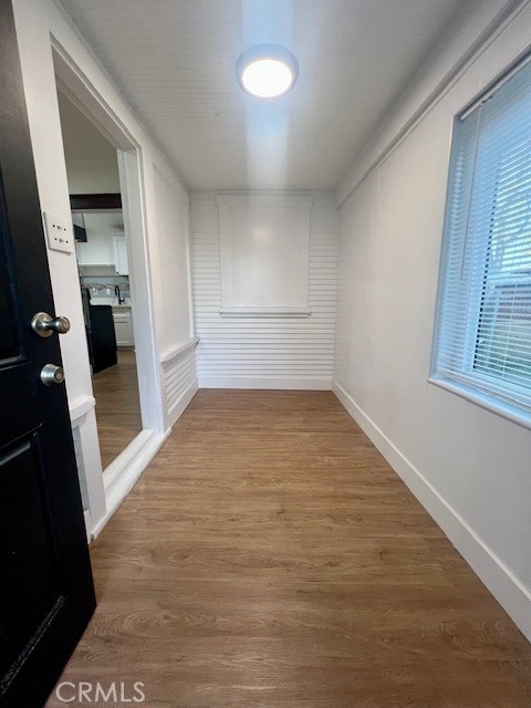 Detail Gallery Image 9 of 22 For 580 W 21st, San Bernardino,  CA 92405 - 3 Beds | 2 Baths