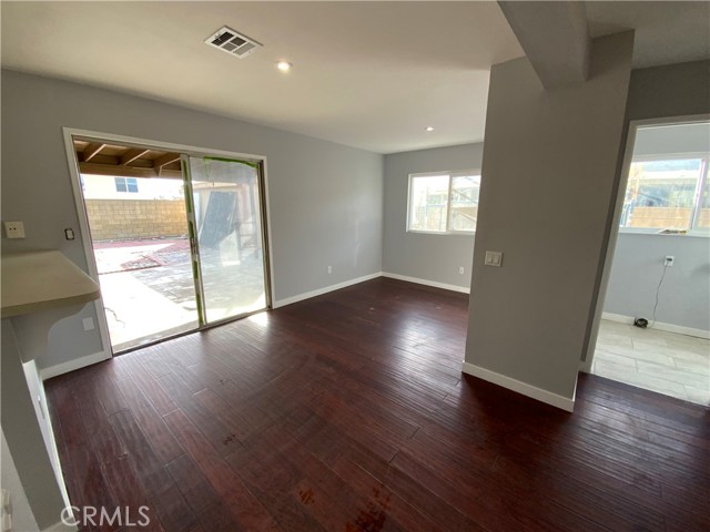 Detail Gallery Image 43 of 55 For 17565 Mesa Ave, Fontana,  CA 92336 - 4 Beds | 2/1 Baths