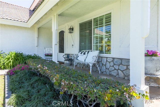 Detail Gallery Image 5 of 67 For 25717 Moonseed Dr, Moreno Valley,  CA 92553 - 4 Beds | 2/1 Baths