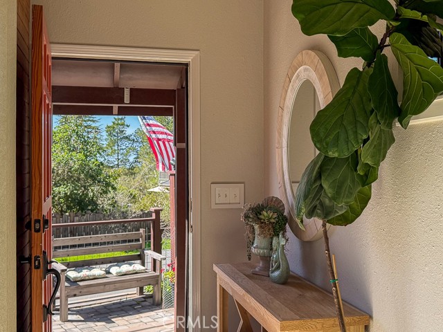Detail Gallery Image 8 of 55 For 2298 Tipton St, Cambria,  CA 93428 - 2 Beds | 2/1 Baths