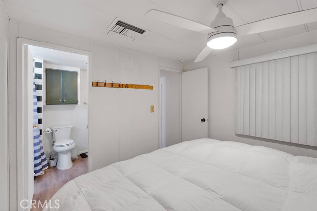 701 Montara Road, Barstow CA: https://media.crmls.org/medias/b4c5f6c6-2076-40d9-8f5d-8e8c125b31ff.jpg