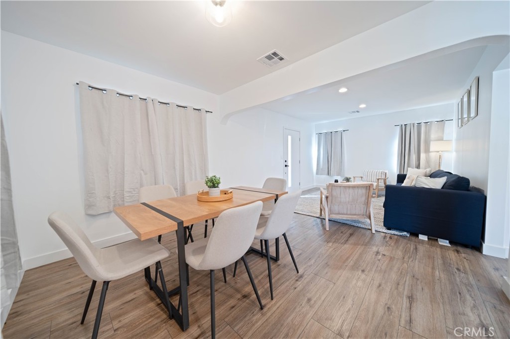 MLS #SR25065812 img 3