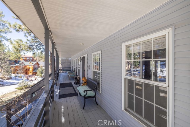 Detail Gallery Image 4 of 64 For 841 Paine Rd, Big Bear Lake,  CA 92315 - 5 Beds | 2/1 Baths