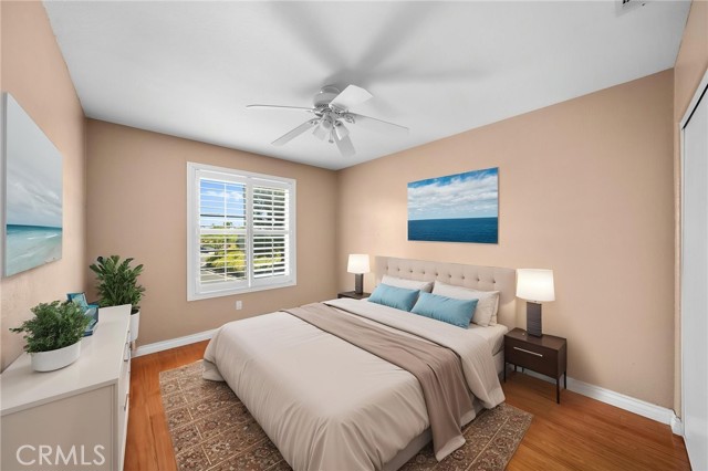 Detail Gallery Image 31 of 65 For 29 Villa Roma, Lake Elsinore,  CA 92532 - 4 Beds | 2/1 Baths