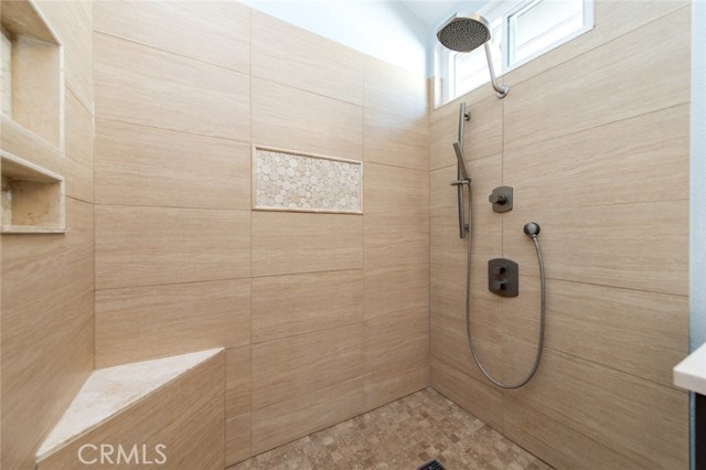 Detail Gallery Image 30 of 49 For 18010 Lariat Dr, Chino Hills,  CA 91709 - 4 Beds | 3 Baths