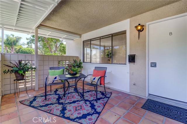 Image 3 for 944 Avenida Majorca #B, Laguna Woods, CA 92637