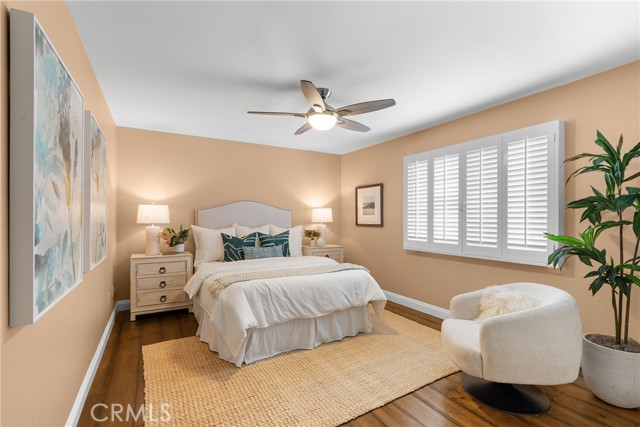 Detail Gallery Image 37 of 55 For 3562 Venture Dr, Huntington Beach,  CA 92649 - 4 Beds | 2/1 Baths
