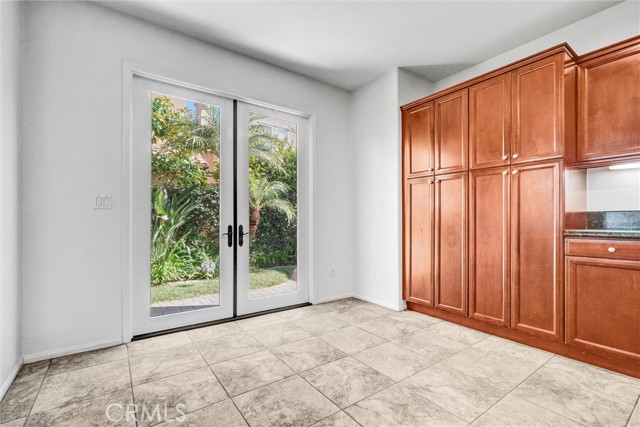 Detail Gallery Image 10 of 29 For 12 via Zamora, San Clemente,  CA 92673 - 4 Beds | 2/1 Baths