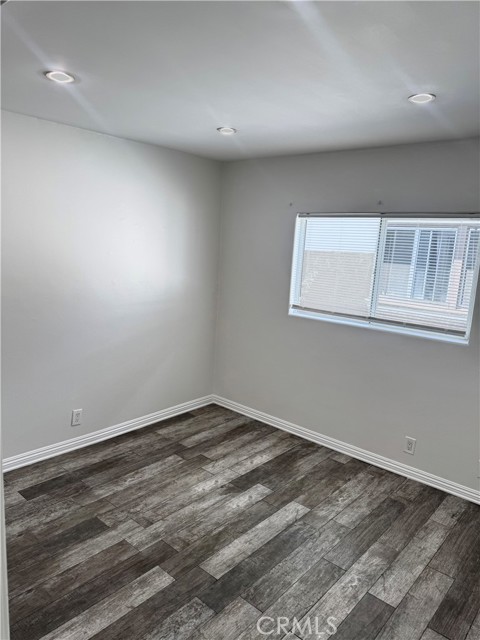 4904 El Segundo, Hawthorne CA: https://media.crmls.org/medias/b4c62b90-2d27-4c25-a3ee-45b45e17e747.jpg