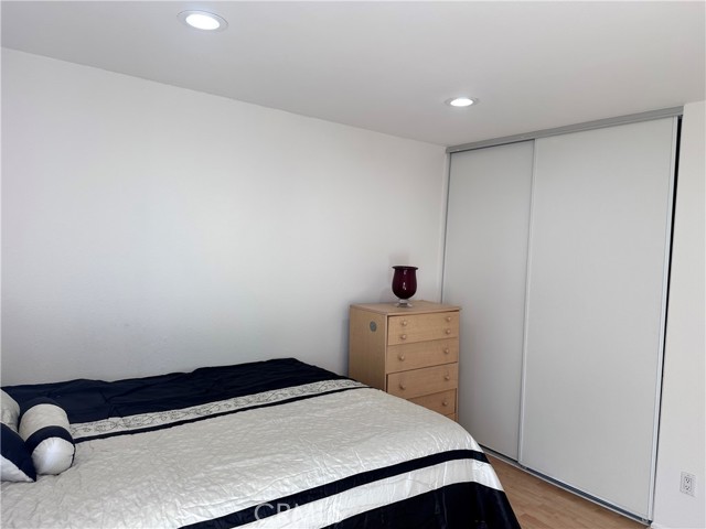 Detail Gallery Image 24 of 34 For 5700 Etiwanda #264,  Tarzana,  CA 91356 - 3 Beds | 2 Baths