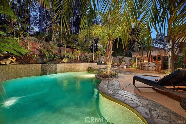 Home for Sale in Carlsbad