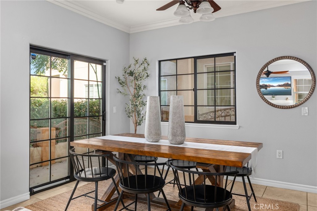 MLS #IG25239058 image #11