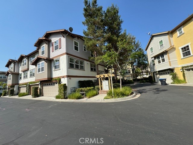 Detail Gallery Image 68 of 75 For 41 Sheridan Ln, Ladera Ranch,  CA 92694 - 3 Beds | 2/1 Baths