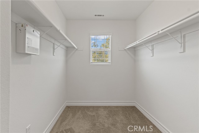37707 Tamarind Court, Palmdale CA: https://media.crmls.org/medias/b4c644c6-926b-4482-be6d-8dc69a68e7b8.jpg