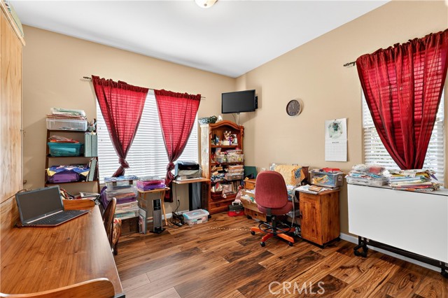 Detail Gallery Image 18 of 72 For 8815 Laguna, Chowchilla,  CA 93610 - 5 Beds | 4/1 Baths