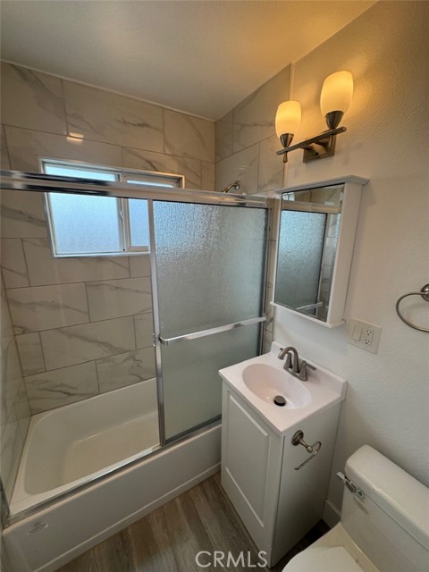 Detail Gallery Image 63 of 71 For 9205 S San Pedro St, Los Angeles,  CA 90003 - – Beds | – Baths