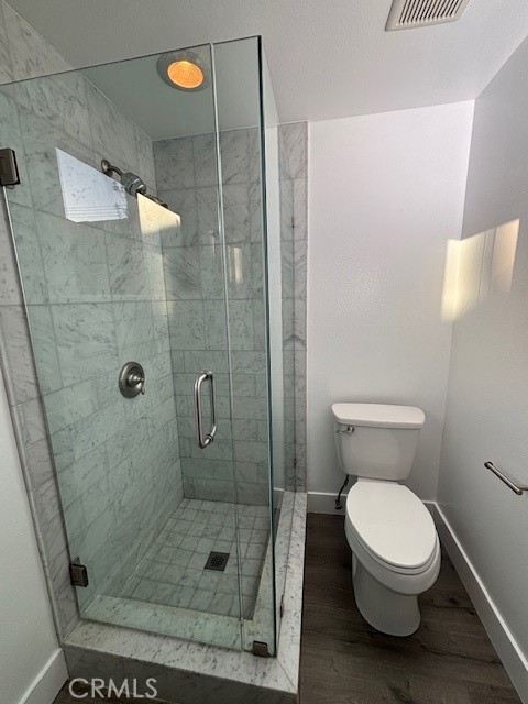 B4c658d5 3524 4664 9179 3b6b4d3a3565