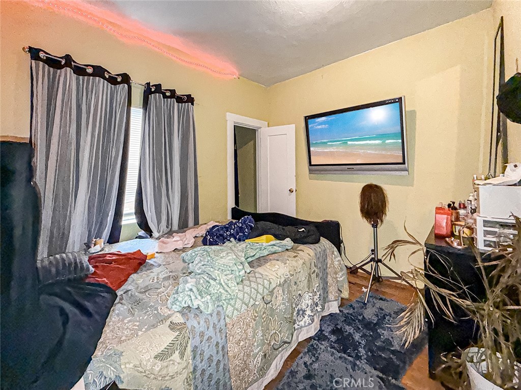 MLS #SR26107777 image #13