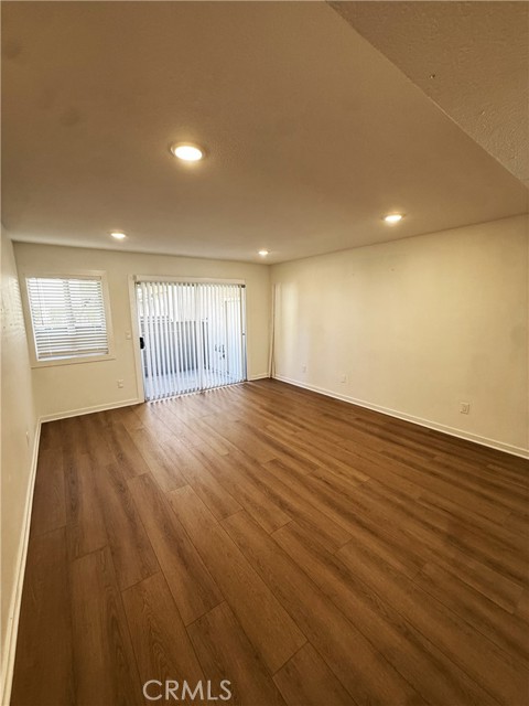 Detail Gallery Image 5 of 10 For 26144 Serrano Ct, Lake Forest,  CA 92630 - 2 Beds | 1 Baths