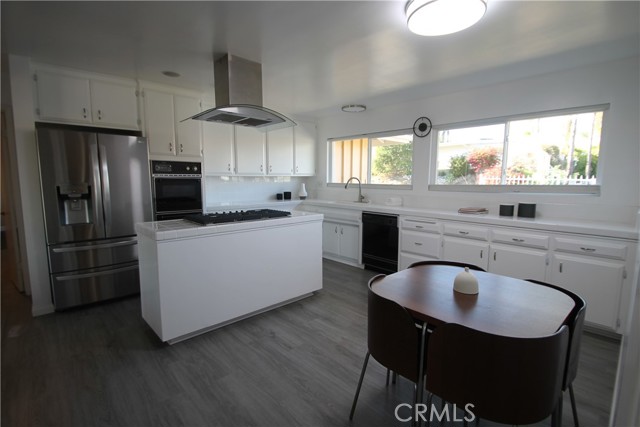 Image 5 of 30 For 20216 Delita Drive