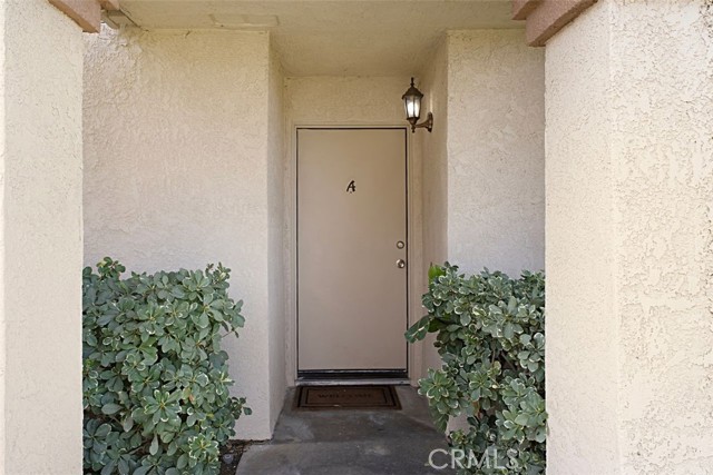 Image 4 of 41 For 26342 Forest Ridge Drive 3a