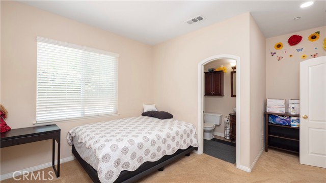 Detail Gallery Image 20 of 53 For 3371 Cutting Horse Rd, Norco,  CA 92860 - 4 Beds | 3/1 Baths