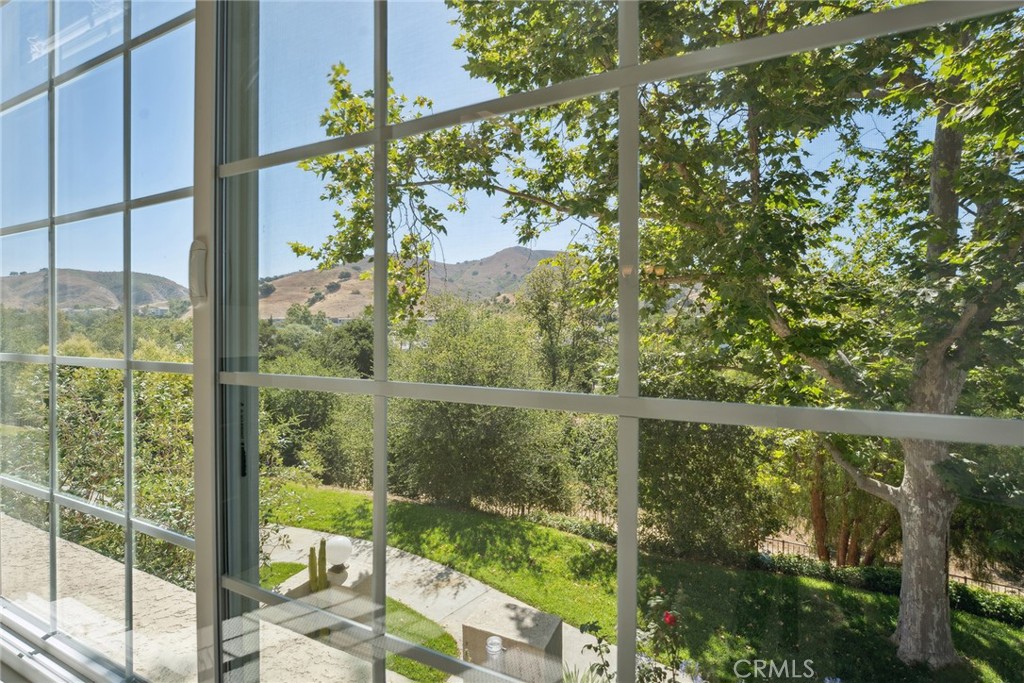 MLS #SR25135870 img 11