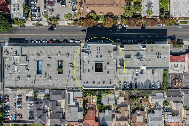 Image 21 of 27 For 606 Broadway