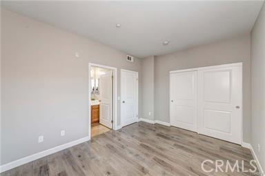 Detail Gallery Image 23 of 31 For 22919 Mariposa Ave #202,  Torrance,  CA 90502 - 3 Beds | 4 Baths