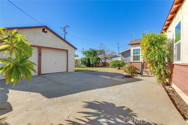 Detail Gallery Image 21 of 22 For 518 E H St, Ontario,  CA 91764 - 3 Beds | 1 Baths