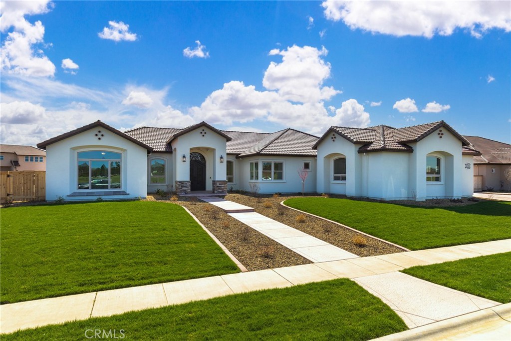 14108 Caribbean Way, Chico, CA 95973
