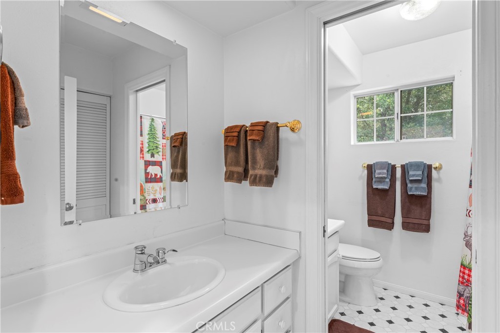 MLS #IG25237915 image #29