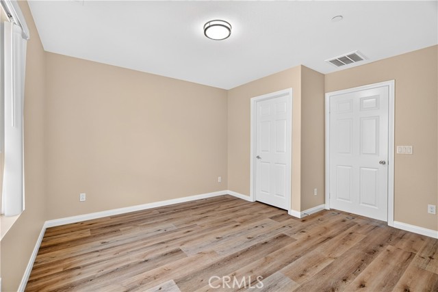 14118 West Pine photo 33