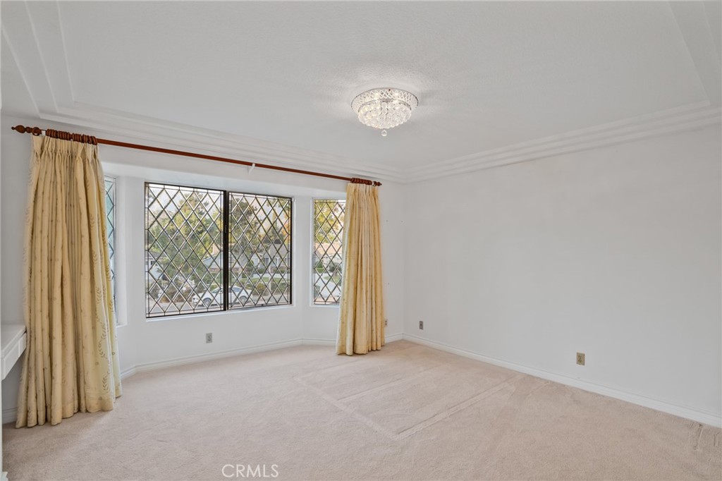 MLS #WS25259083 image #39