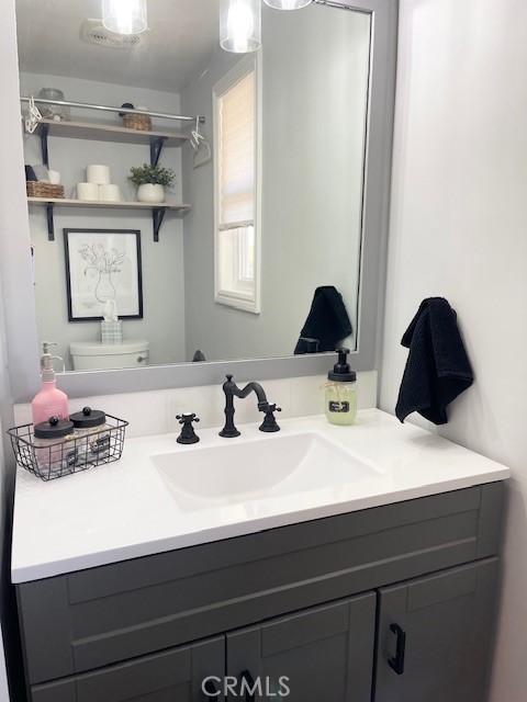 Detail Gallery Image 12 of 28 For 1 Cayuse Ln, Rancho Palos Verdes,  CA 90275 - 3 Beds | 3 Baths