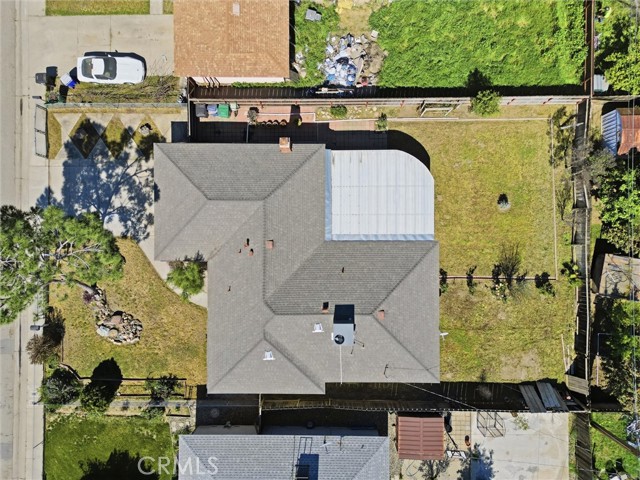 Detail Gallery Image 7 of 29 For 334 N Argyle St, Porterville,  CA 93257 - 3 Beds | 2 Baths