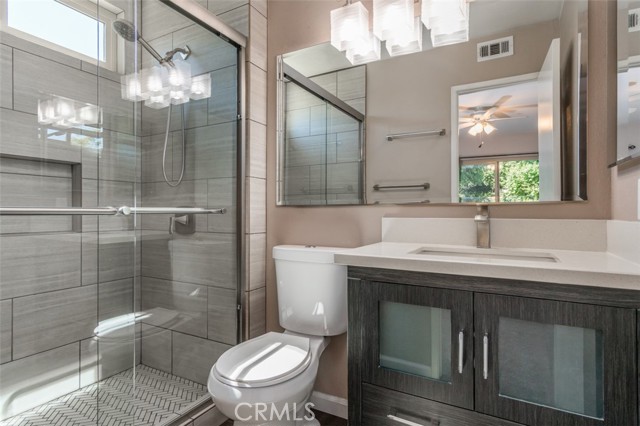 Detail Gallery Image 30 of 56 For 2936 Rollings, Thousand Oaks,  CA 91360 - 5 Beds | 3 Baths