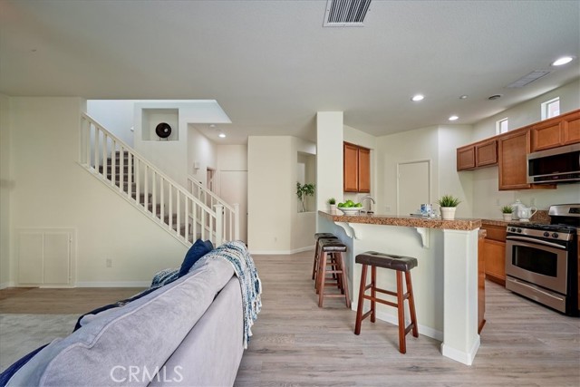 Detail Gallery Image 14 of 53 For 4607 Geraty Ct, Riverside,  CA 92505 - 3 Beds | 2/1 Baths