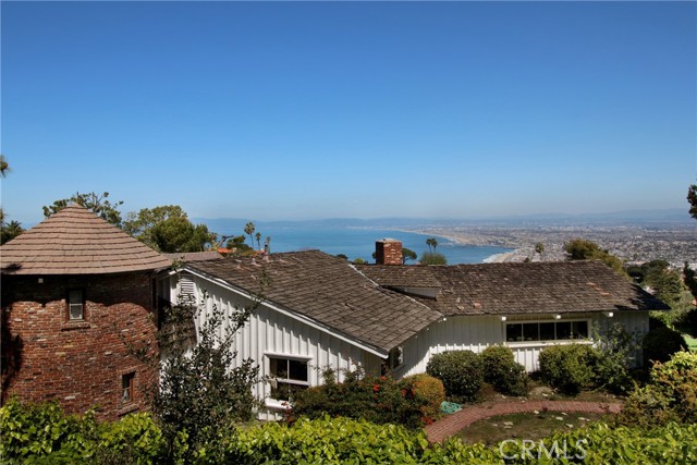2521 Novato Place photo 13