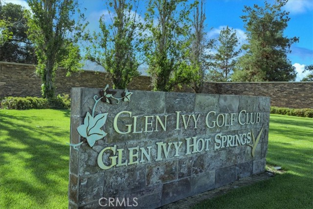 Detail Gallery Image 71 of 75 For 8594 Cuyamaca, Corona,  CA 92883 - 2 Beds | 2 Baths