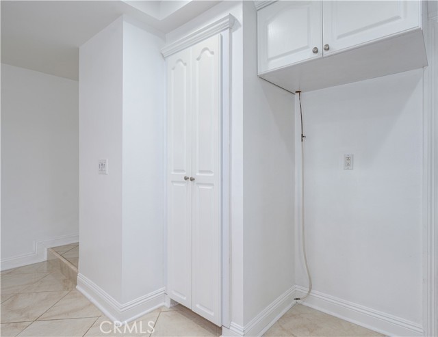Detail Gallery Image 12 of 47 For 9248 Jasmine Ave, Fountain Valley,  CA 92708 - 4 Beds | 2 Baths