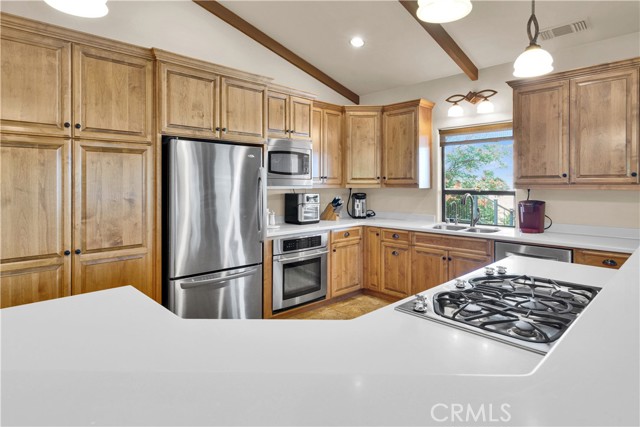 4525 Buena Vista Drive, Paso Robles CA: https://media.crmls.org/medias/b4c71b3c-4f84-4d0c-8aa1-7caa0264d240.jpg