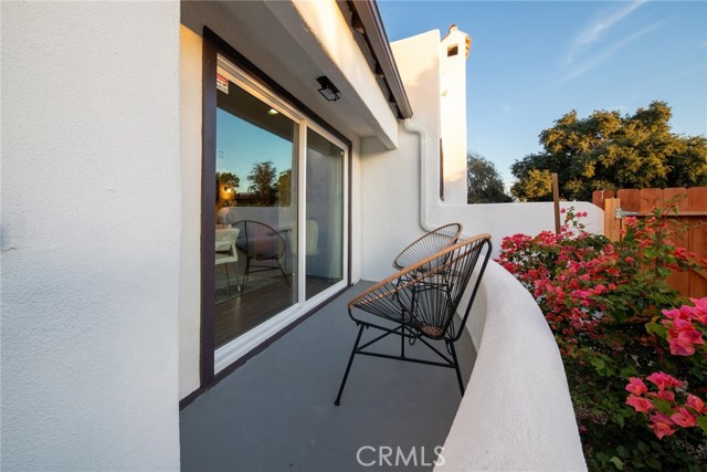 5743 Magnolia Avenue, Riverside CA: https://media.crmls.org/medias/b4c7267d-0041-4414-a5d7-3439eb42dd65.jpg
