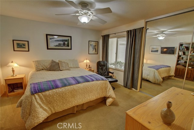 Photo #23: PW24183837 Listing 