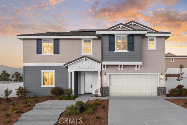 1446 Moore, Redlands CA: https://media.crmls.org/medias/b4c72a53-325d-45f1-8b1e-39b323894ea1.jpg