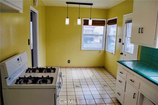Detail Gallery Image 13 of 27 For 960 W 24th St, San Pedro,  CA 90731 - 1 Beds | 1 Baths