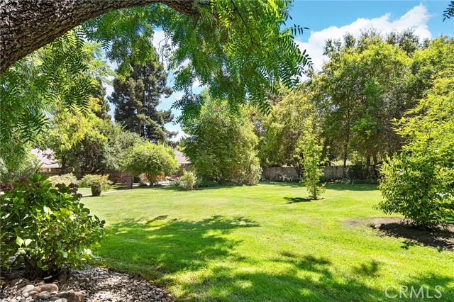 2176 Bidwell Avenue, Chico CA: https://media.crmls.org/medias/b4c74750-1e3e-4c6d-b854-278724b03cb8.jpg