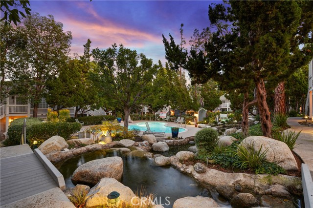 Detail Gallery Image 3 of 42 For 1246 W Park Western Dr #35,  San Pedro,  CA 90732 - 2 Beds | 2 Baths