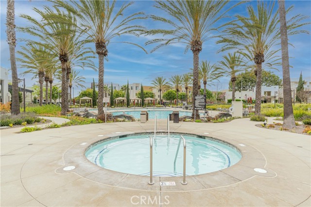 5439 Strand, Hawthorne CA: https://media.crmls.org/medias/b4c761ef-72d5-449e-9df2-41d532fa934a.jpg